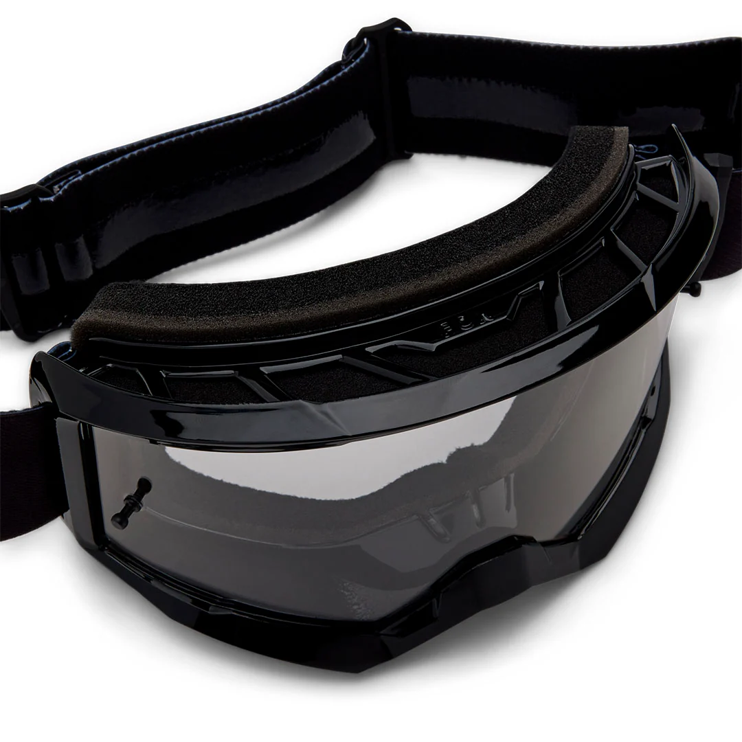 Goggles FOX Main Core. - Image 11