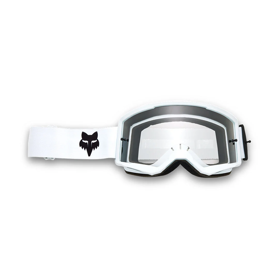 Goggles FOX Main Core. - Image 12