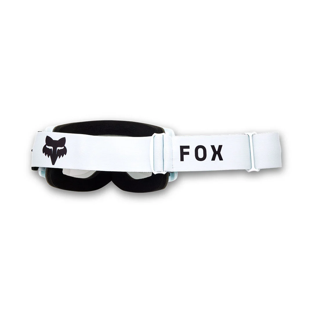 Goggles FOX Main Core. - Image 13