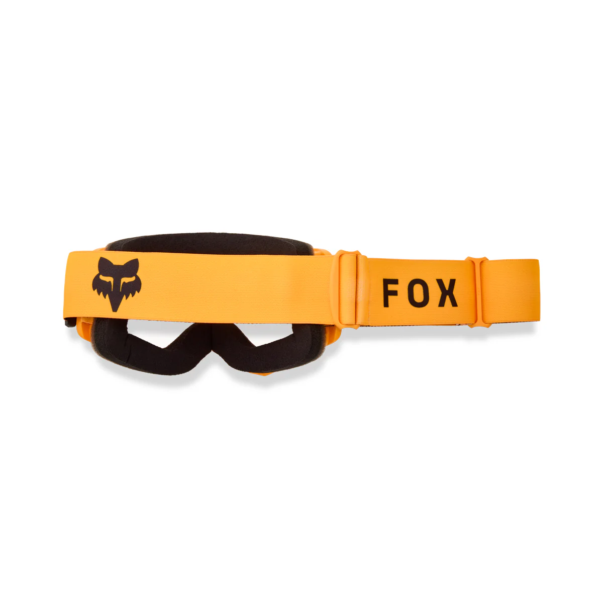 Goggles FOX Main Core. - Image 2