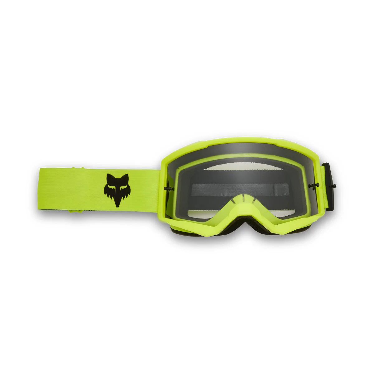 Goggles FOX Main Core. - Image 3