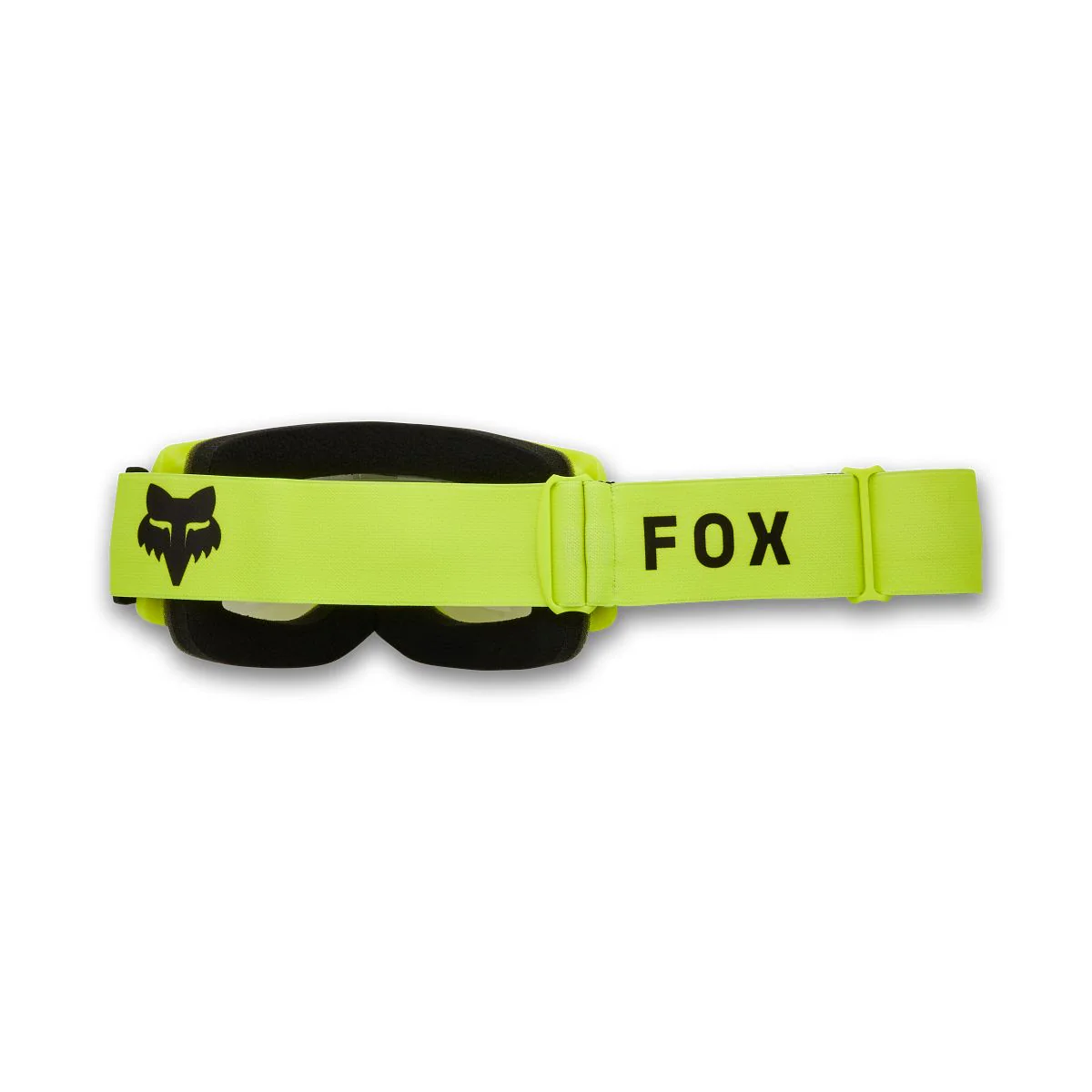 Goggles FOX Main Core. - Image 4