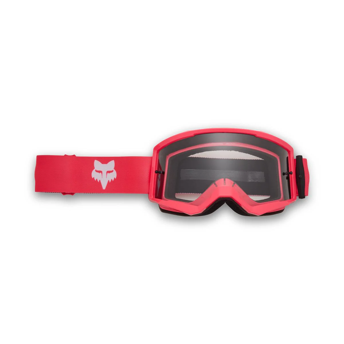 Goggles FOX Main Core. - Image 5