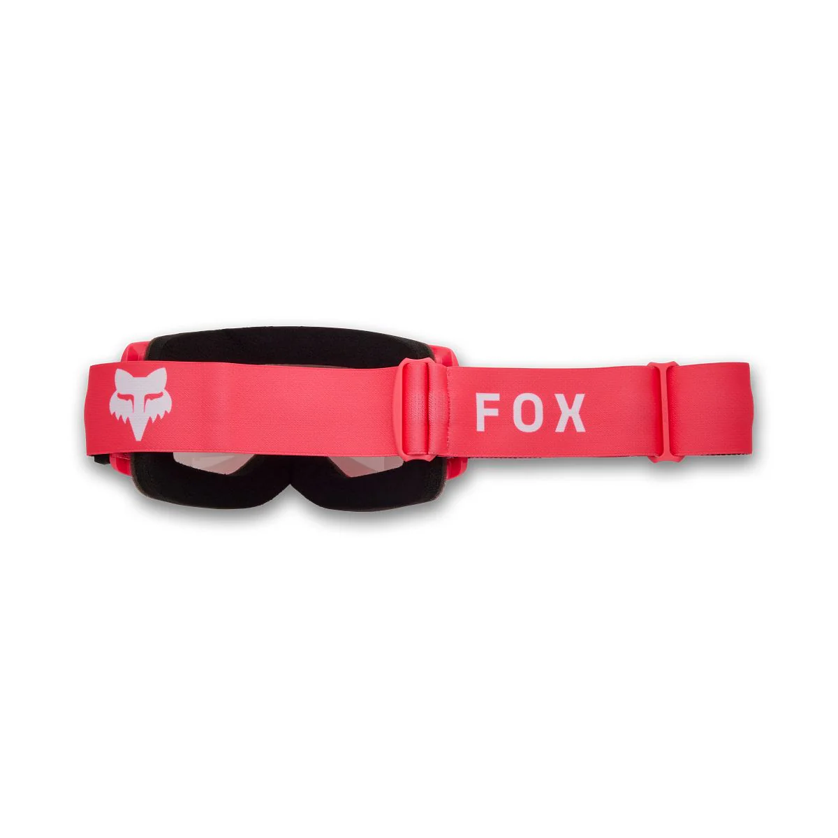 Goggles FOX Main Core. - Image 6