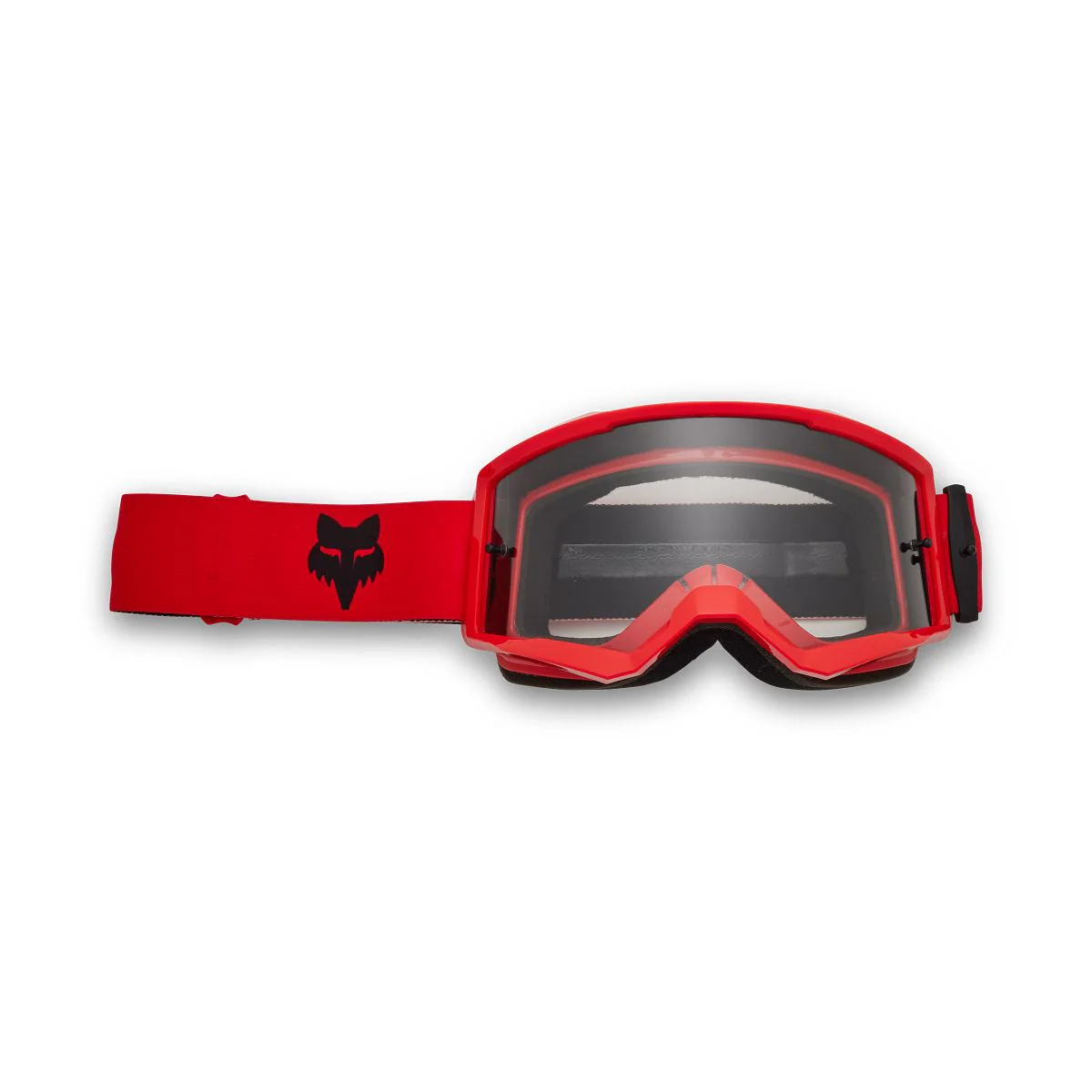 Goggles FOX Main Core. - Image 7