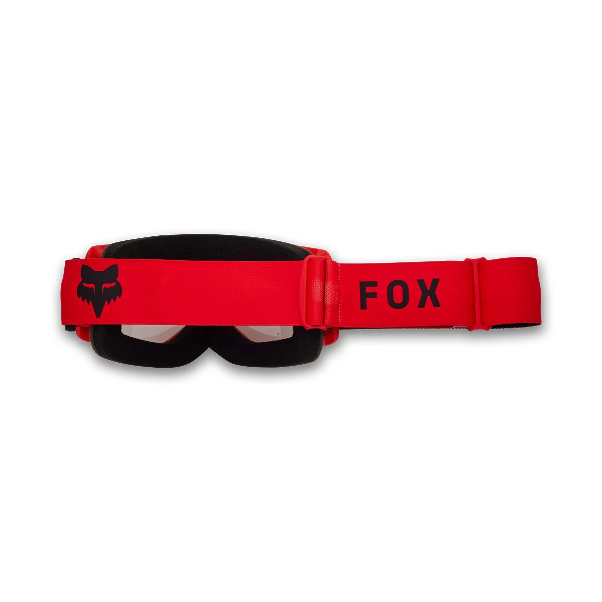 Goggles FOX Main Core. - Image 8