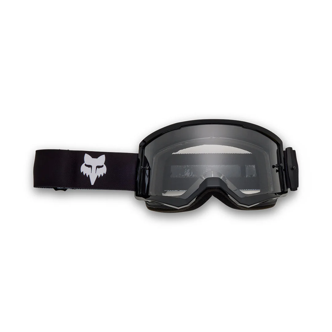 Goggles FOX Main Core. - Image 9