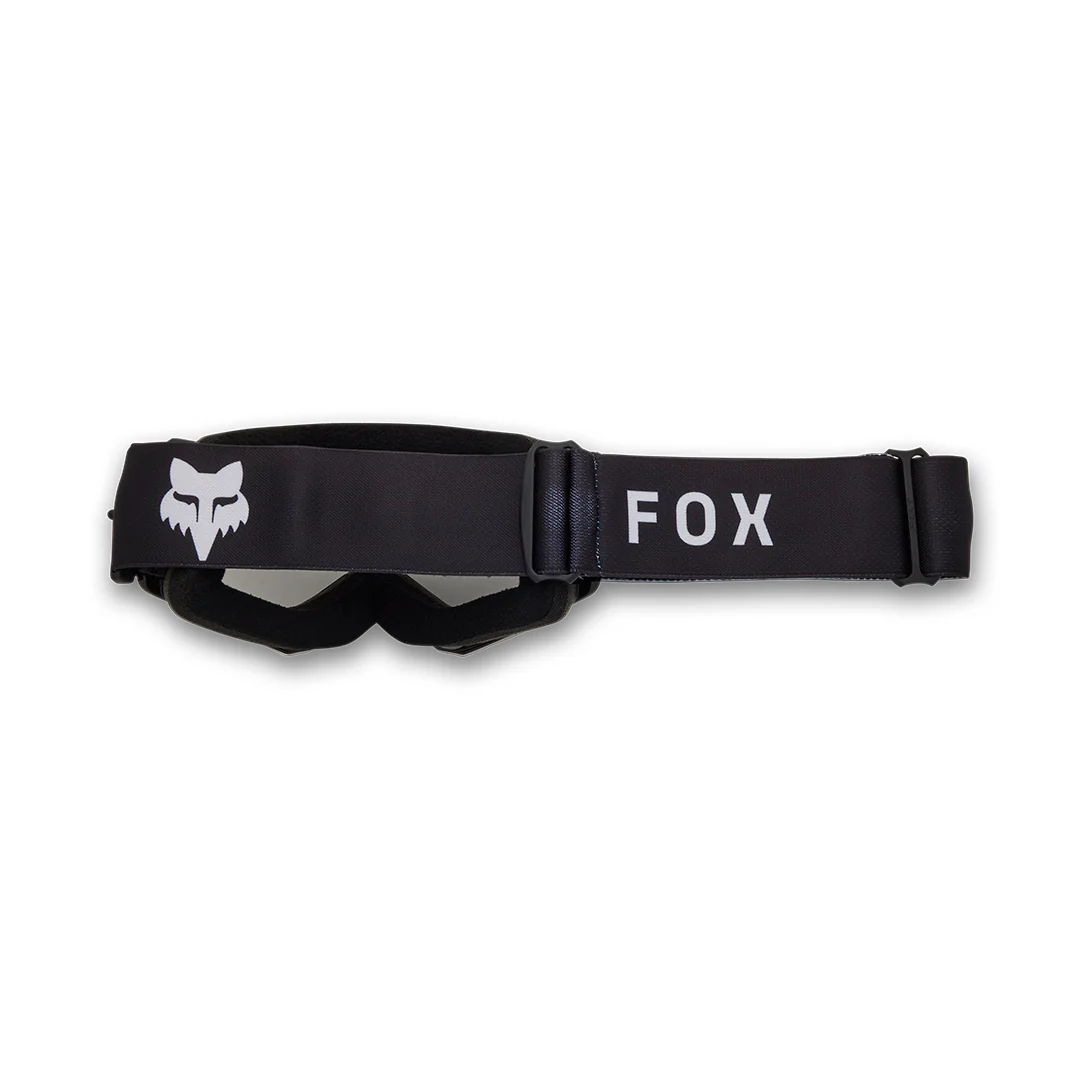 Goggles FOX Main Core Joven. - Image 10