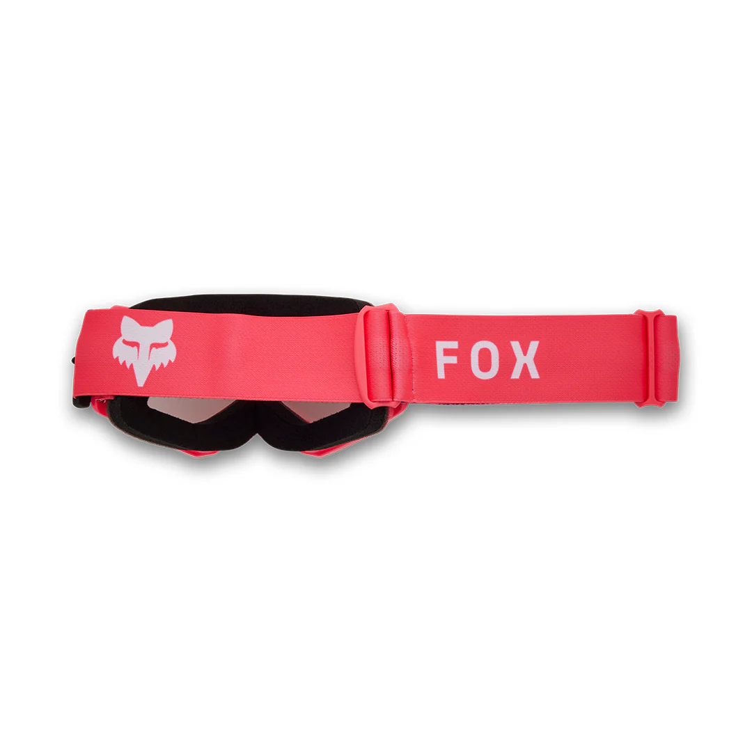 Goggles FOX Main Core Joven. - Image 6