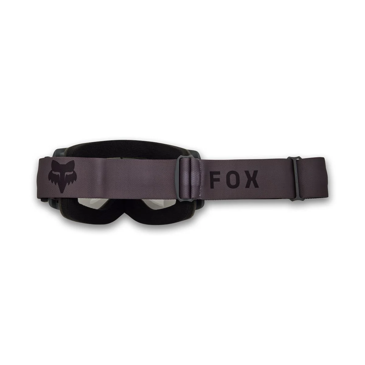 Goggles FOX Main Enduro. - Image 2