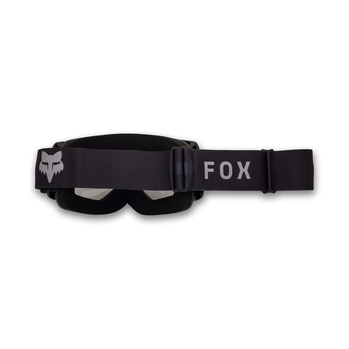 Goggles FOX Main S. - Image 4