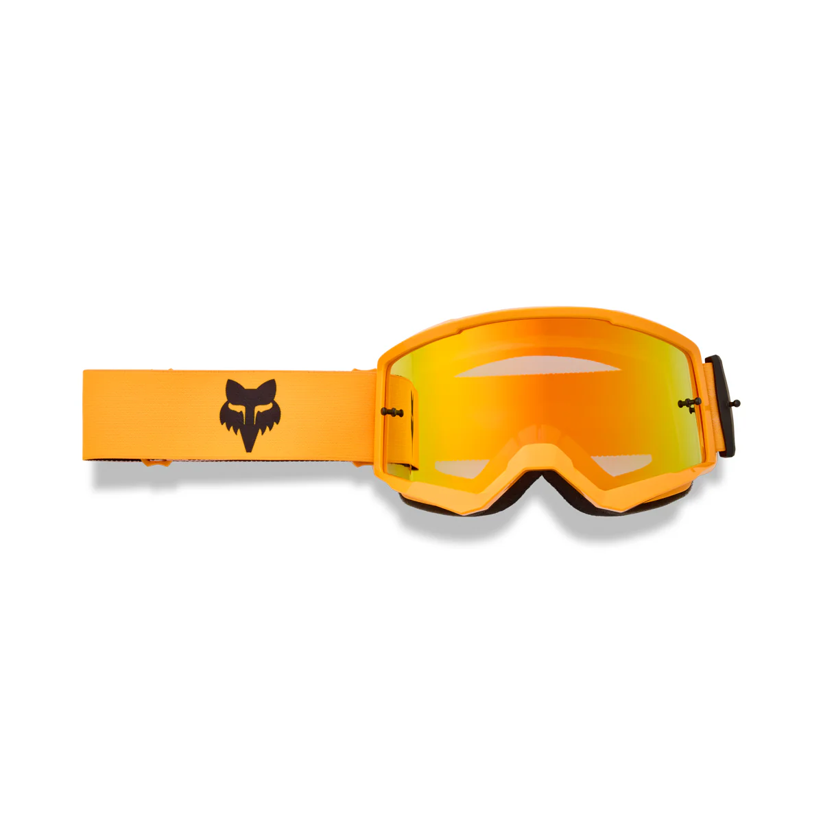 Goggles FOX Main Spark.