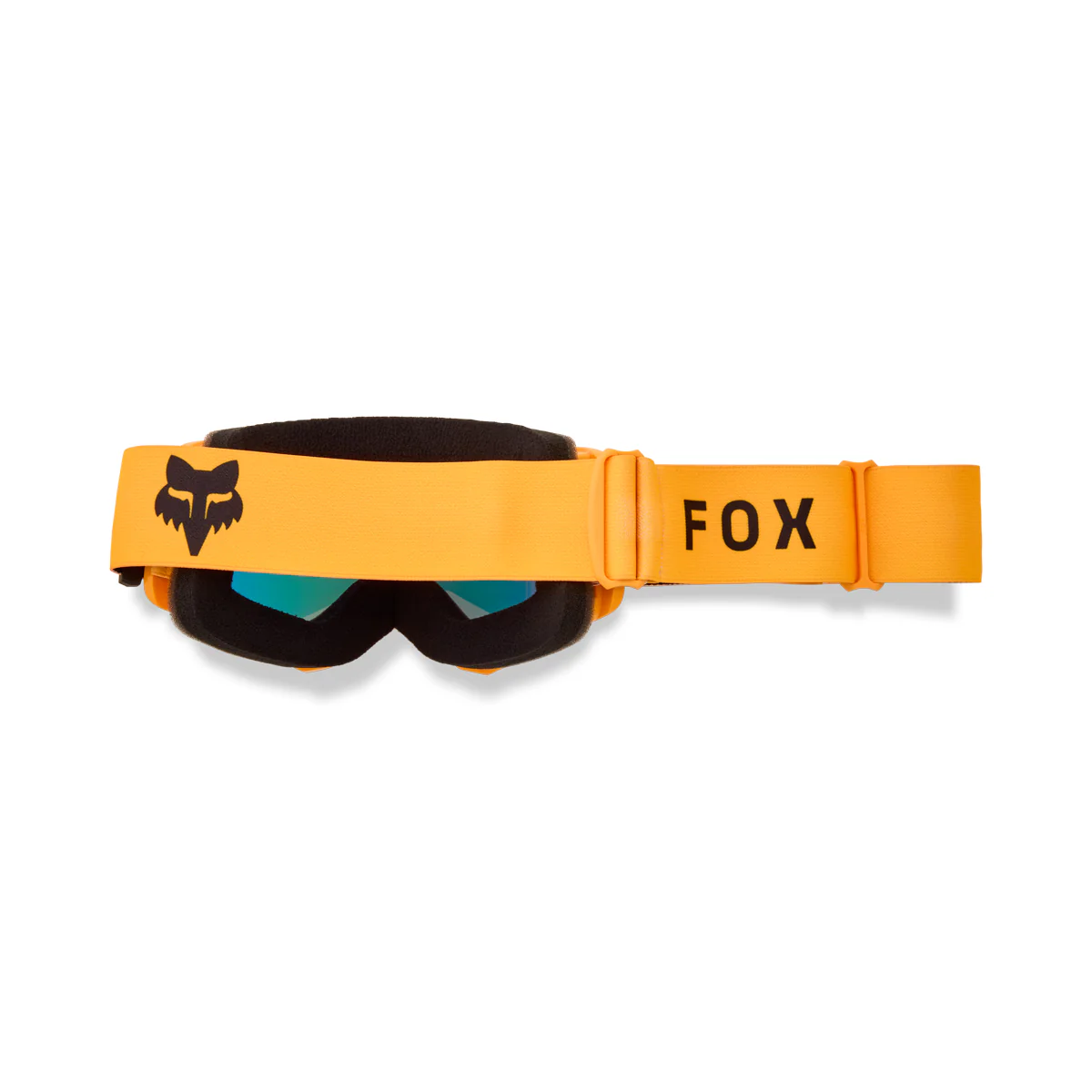 Goggles FOX Main Spark. - Image 2