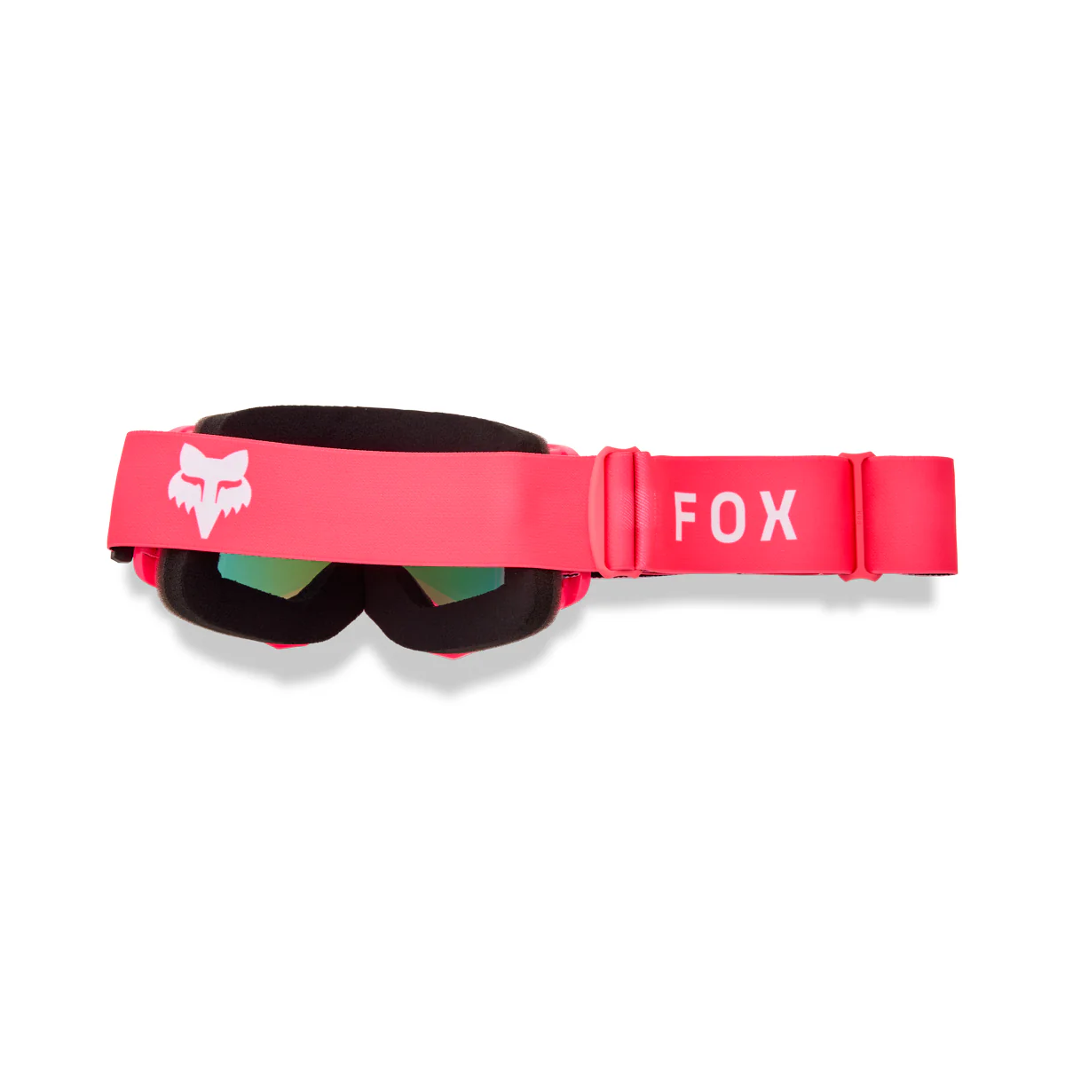 Goggles FOX Main Spark. - Image 6