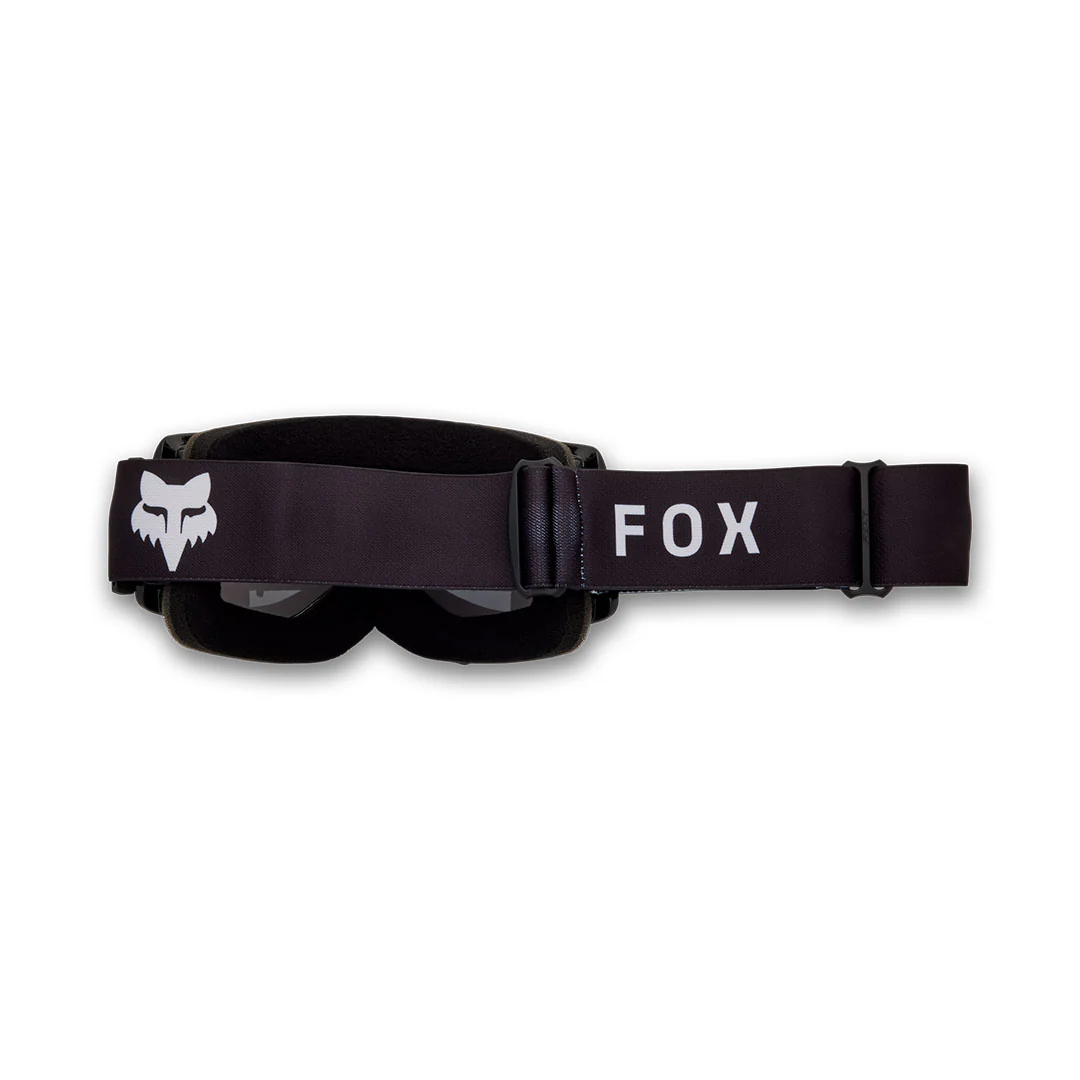 Goggles FOX Main Spark. - Image 8