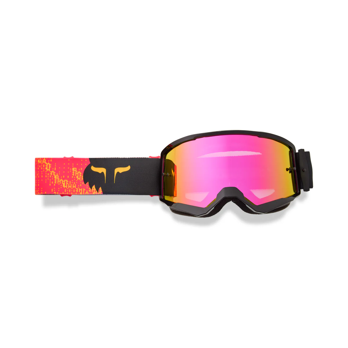 Goggles FOX Main Spark Kairos. - Image 3