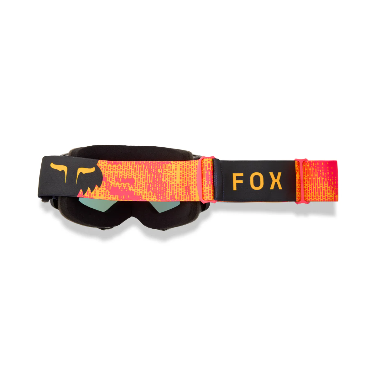 Goggles FOX Main Spark Kairos. - Image 4