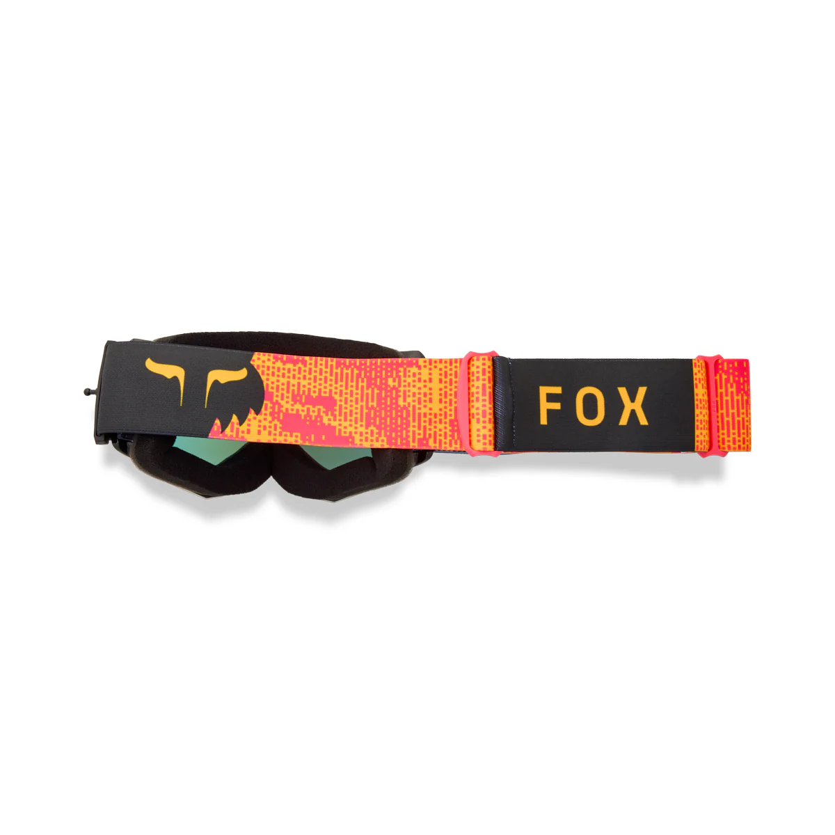 Goggles FOX Main Spark Kairos Joven. - Image 4