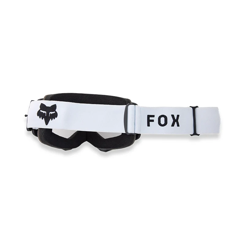 Goggles FOX MTB Main. - Image 13