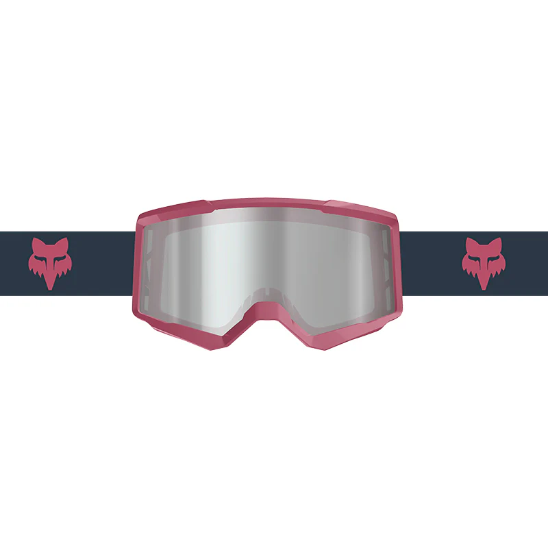 Goggles FOX MTB Main. - Image 16