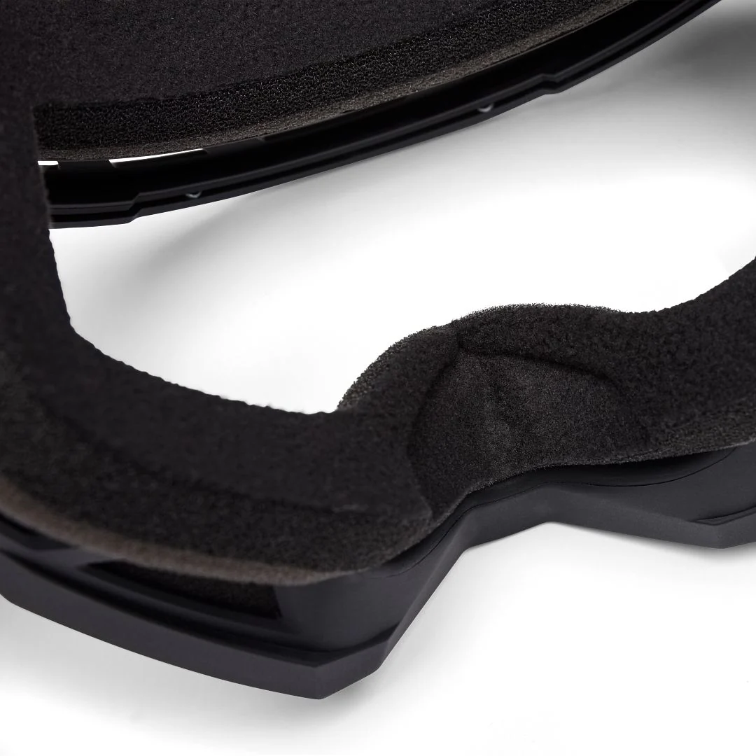 Goggles FOX MTB Main. - Image 4