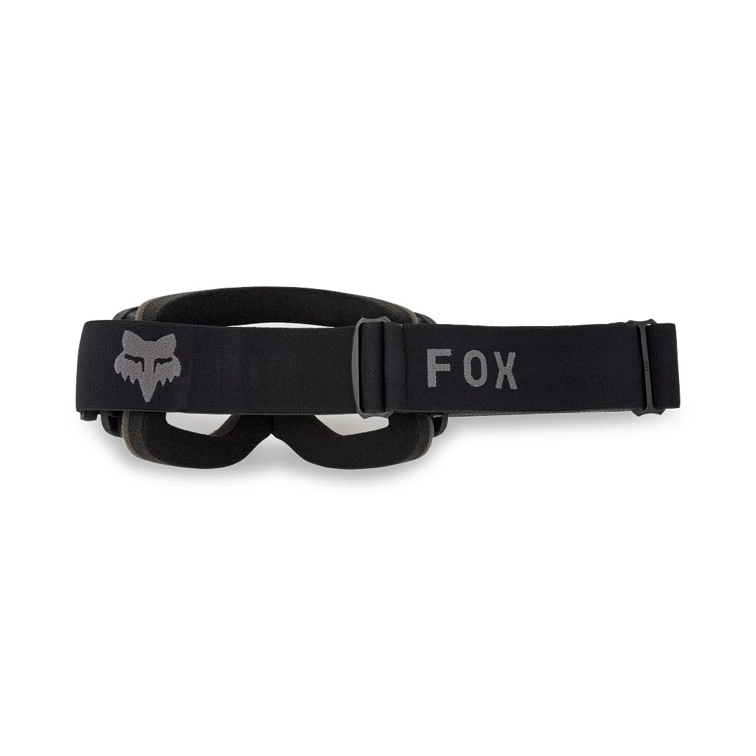 Goggles FOX MTB Main. - Image 8