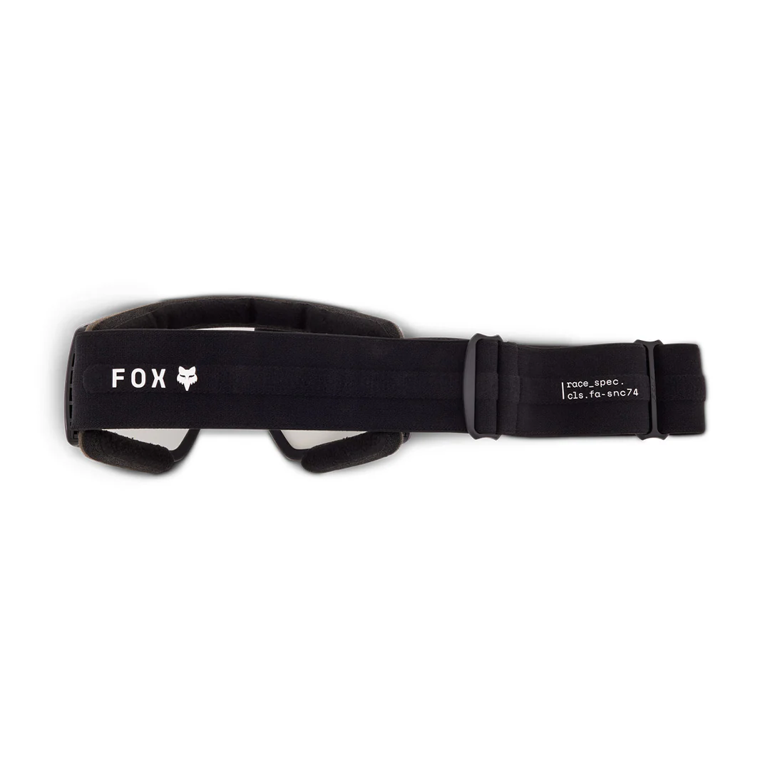 Goggles FOX Purevue. - Image 10
