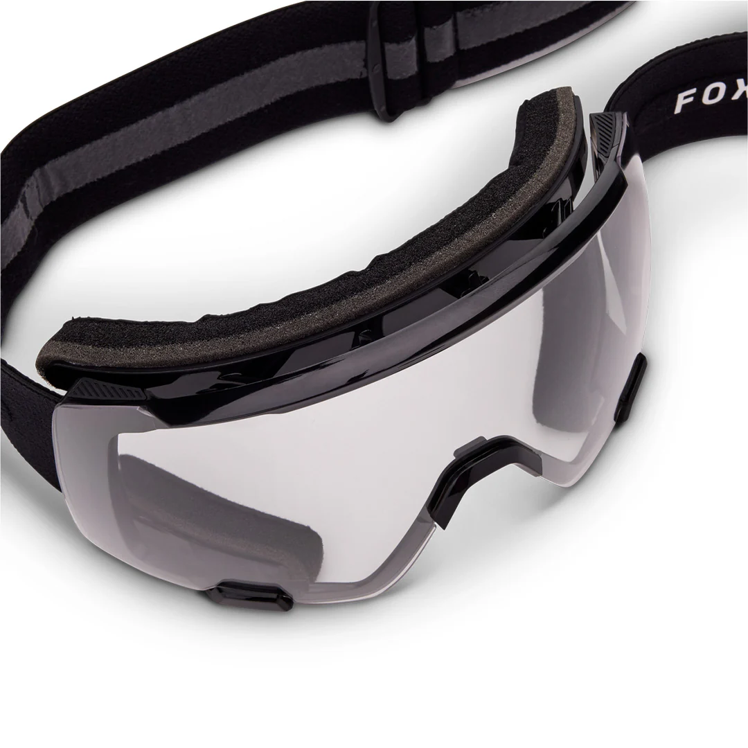 Goggles FOX Purevue. - Image 11