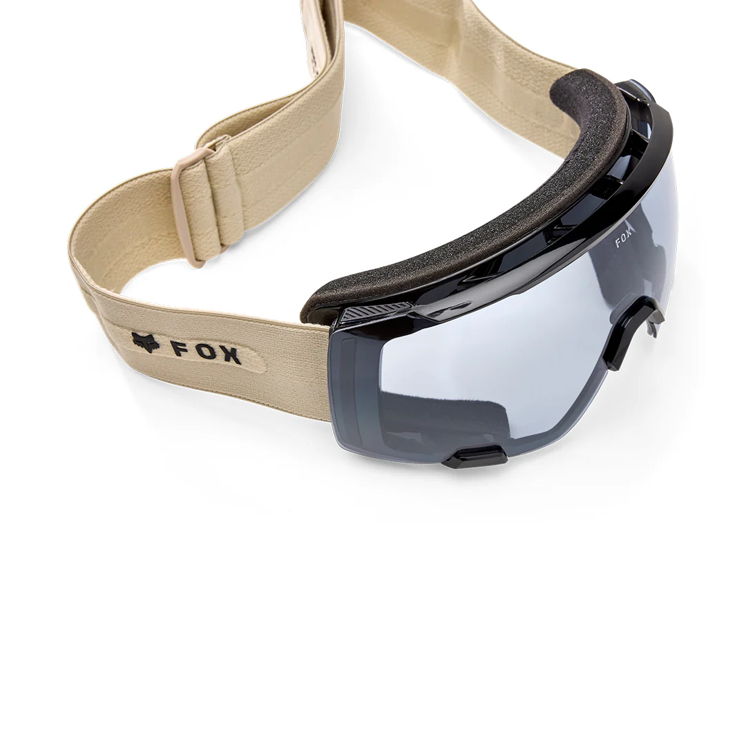 Goggles FOX Purevue. - Image 3