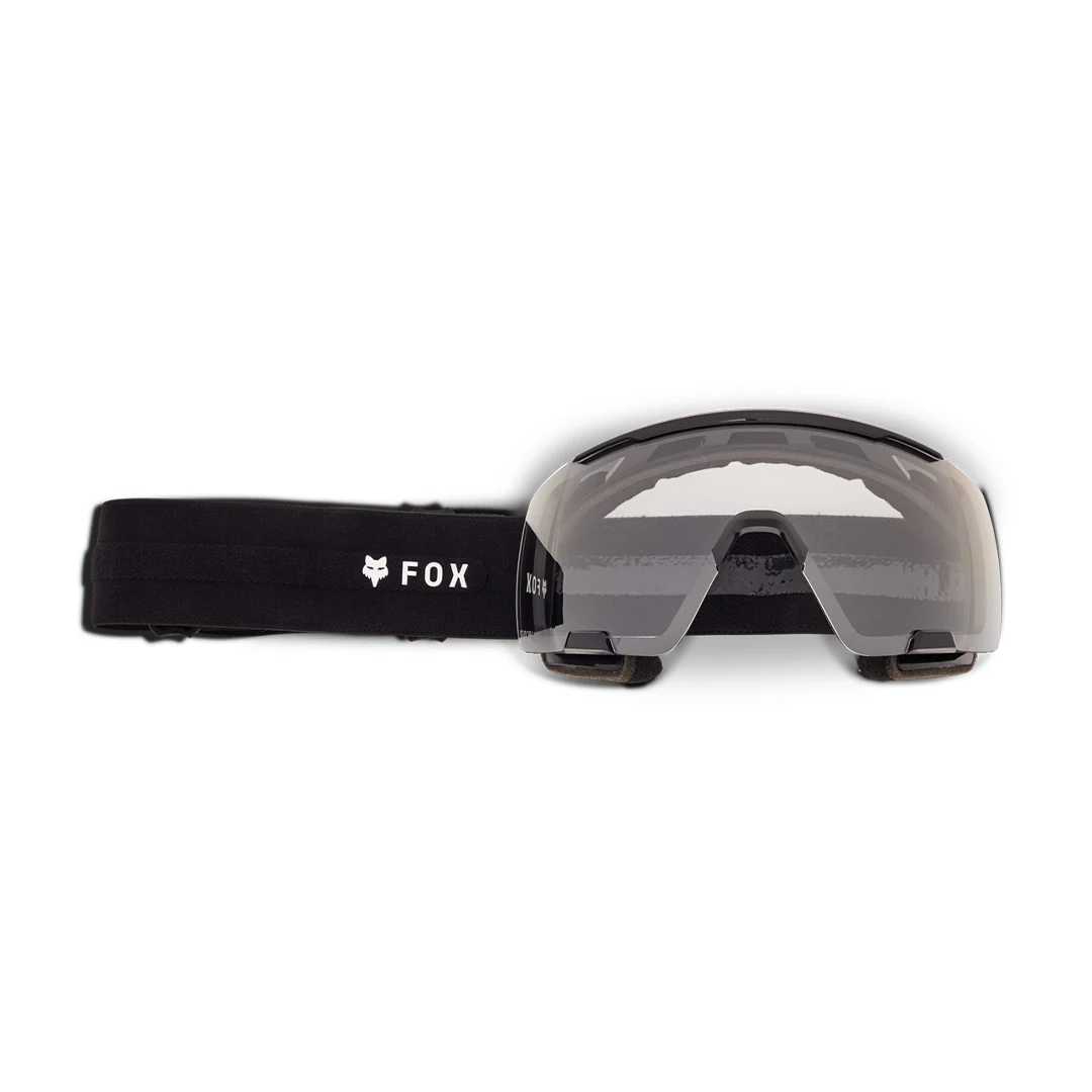 Goggles FOX Purevue. - Image 9