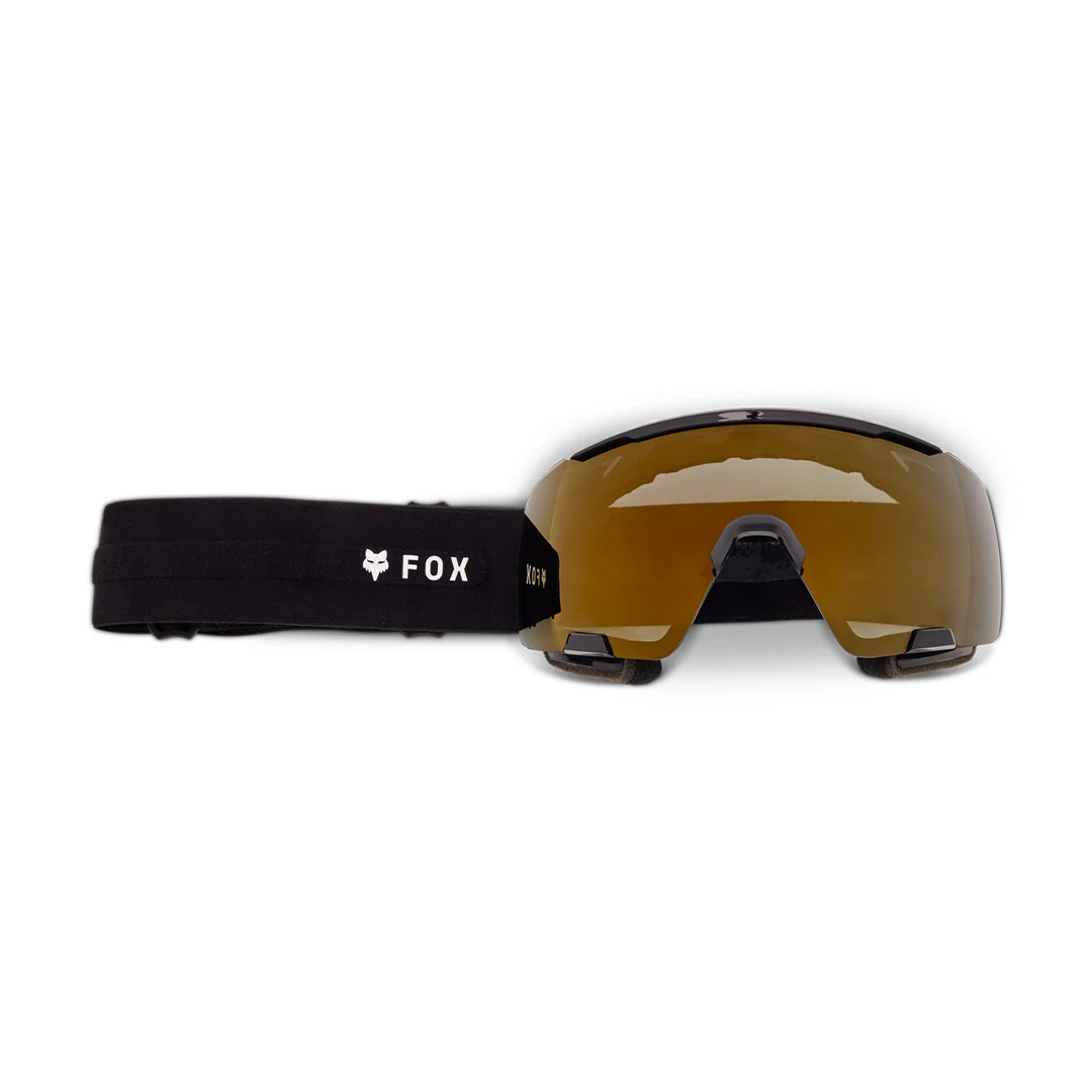 Goggles FOX Purevue Mirror.