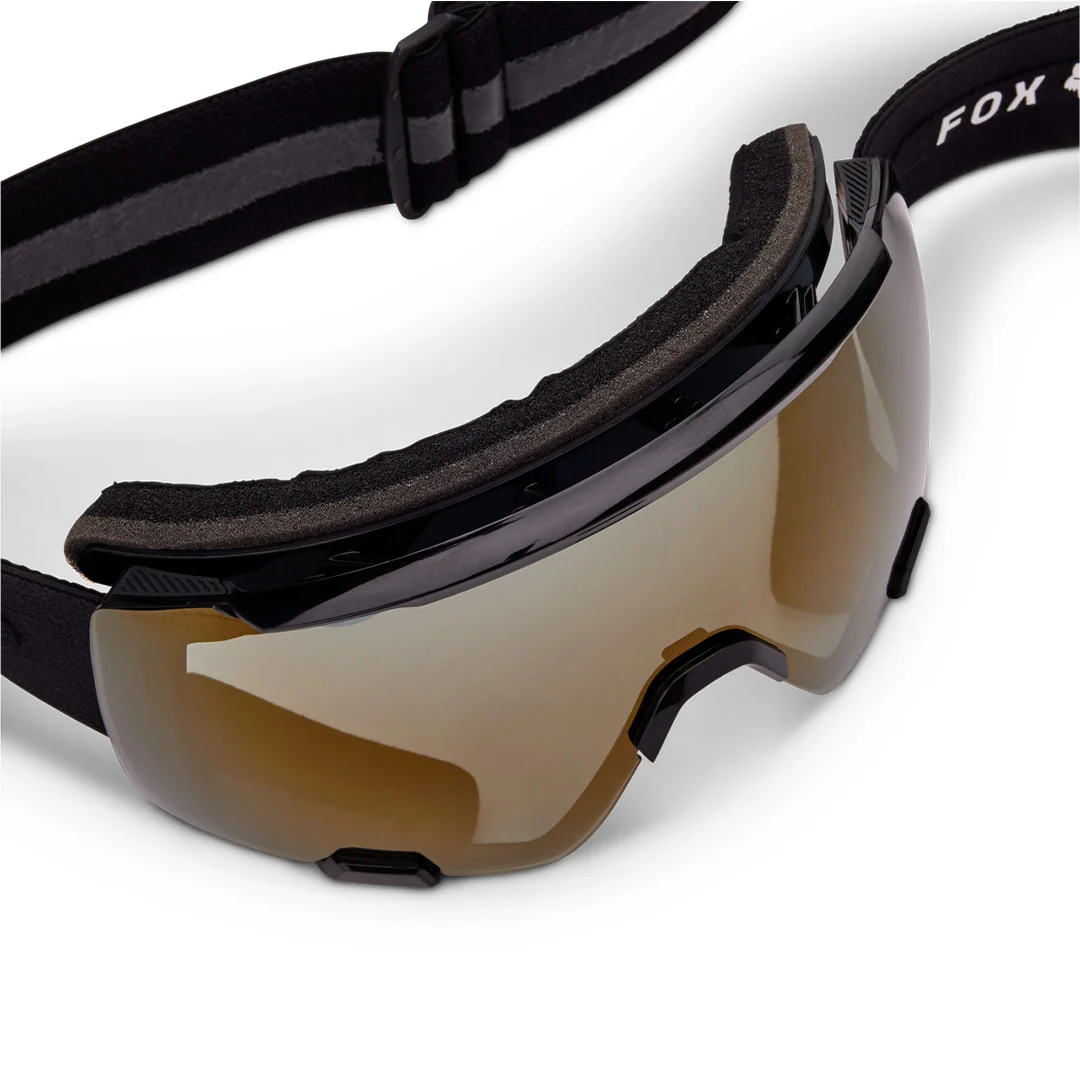 Goggles FOX Purevue Mirror. - Image 3