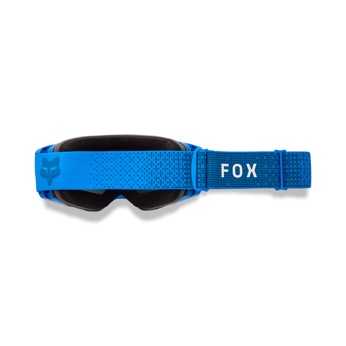 Goggles FOX Vue Core. - Image 4