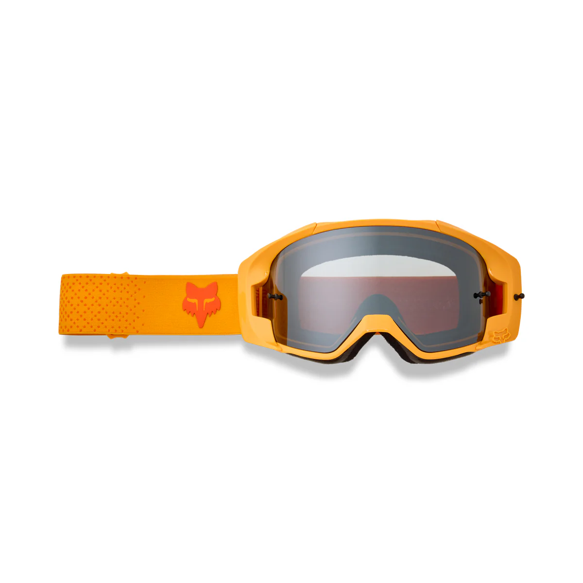Goggles FOX Vue Core S5 Z.E