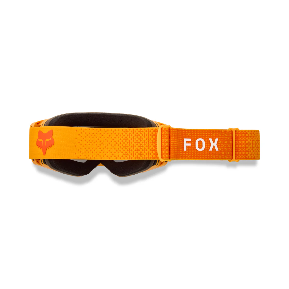 Goggles FOX Vue Core S5 Z.E - Image 2