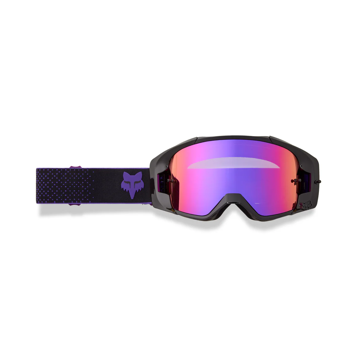 Goggles FOX Vue Vivid. - Image 3