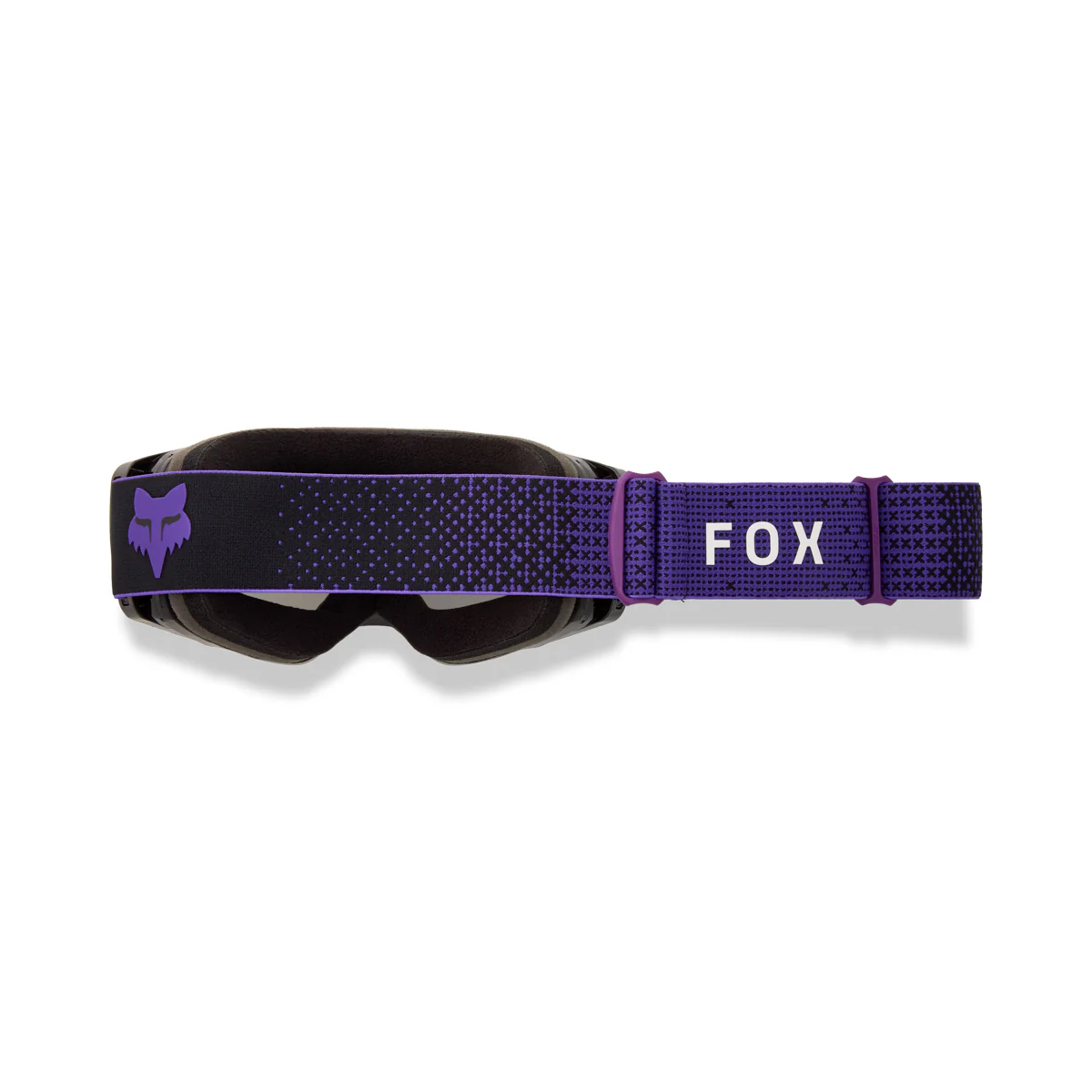 Goggles FOX Vue Vivid. - Image 4