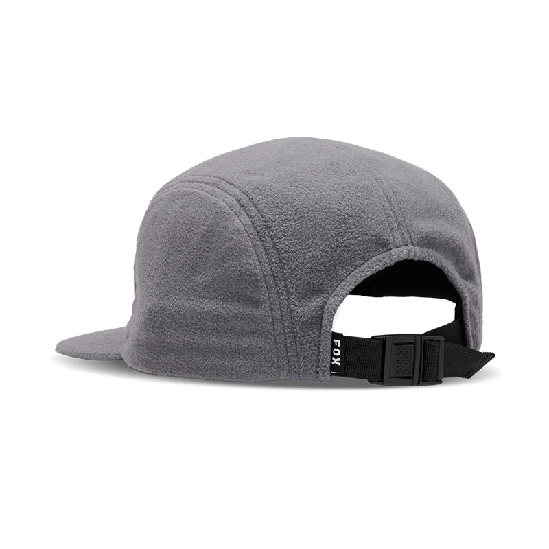 Gorra FOX 5 Panel Polar