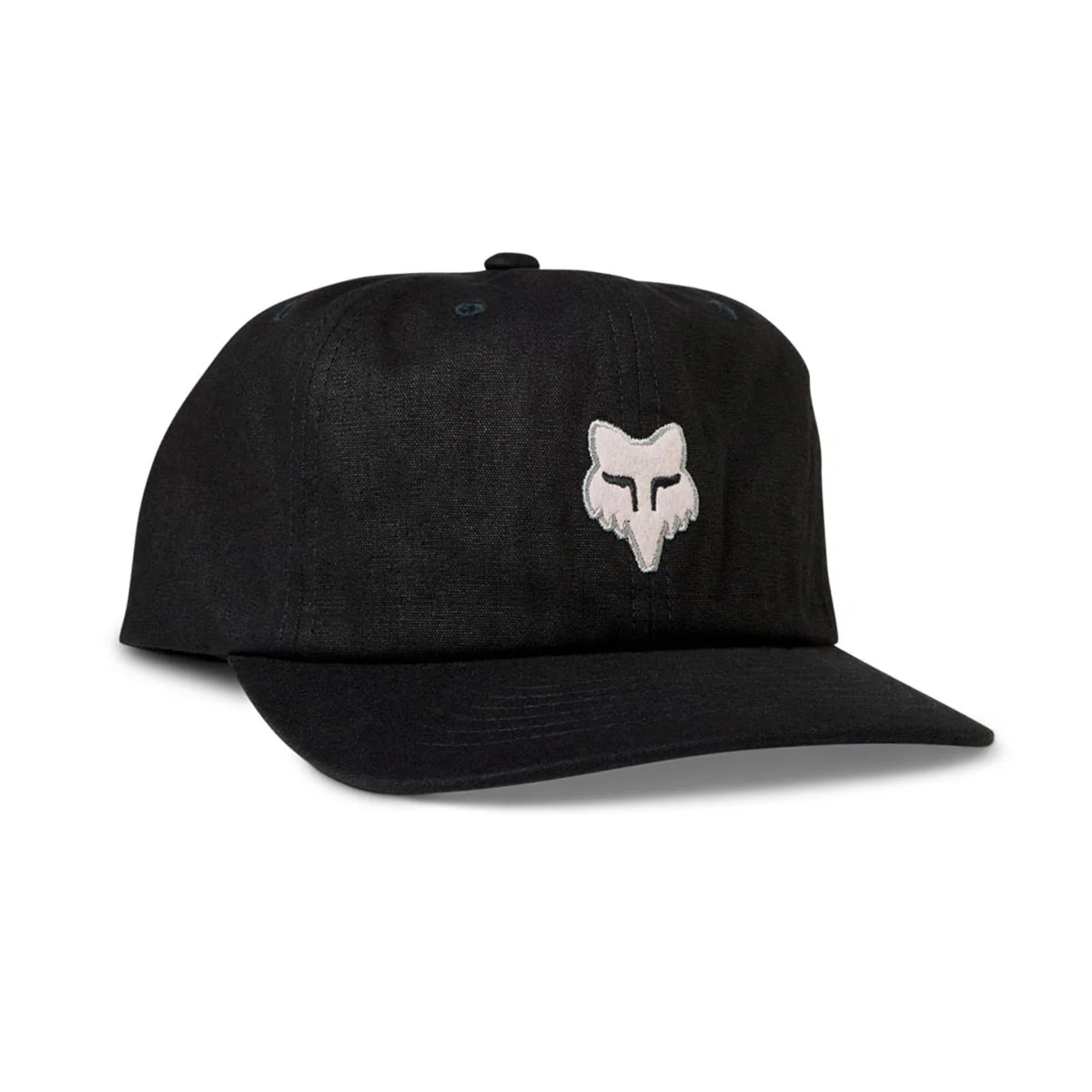 Gorra FOX Ajustable Alfresco - Image 5