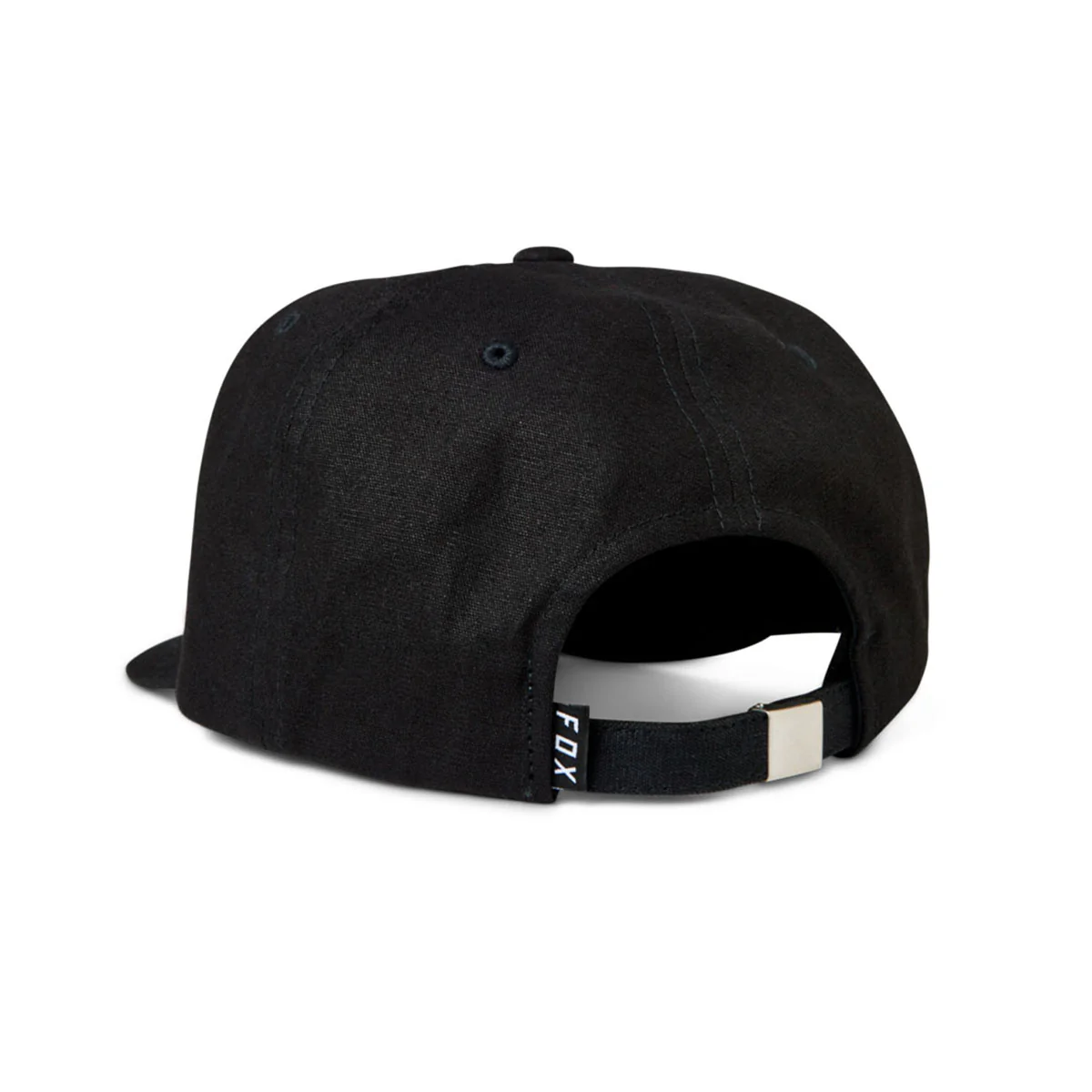 Gorra FOX Ajustable Alfresco - Image 6
