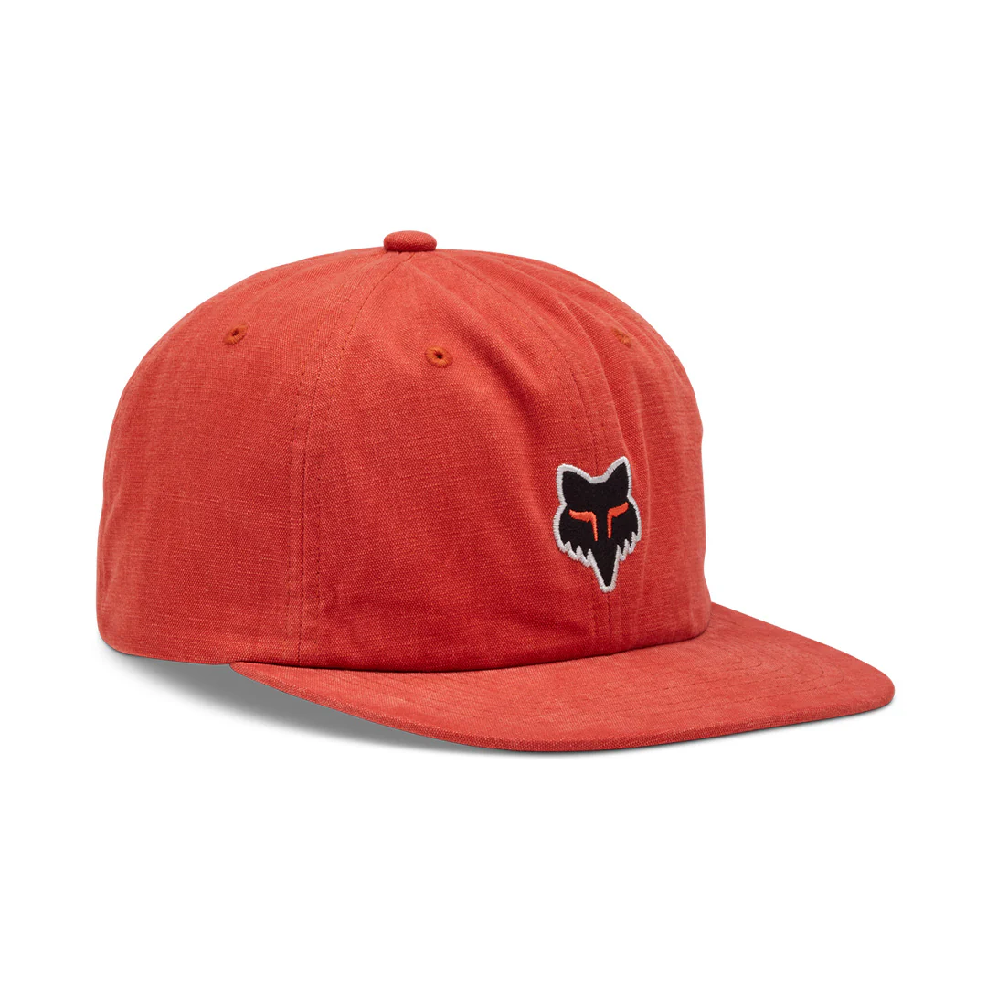 Gorra FOX Ajustable Alfresco - Image 7