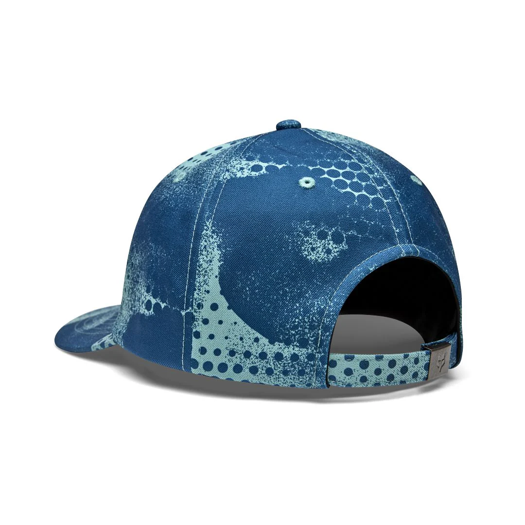 Gorra FOX Ajustable Aop - Image 2