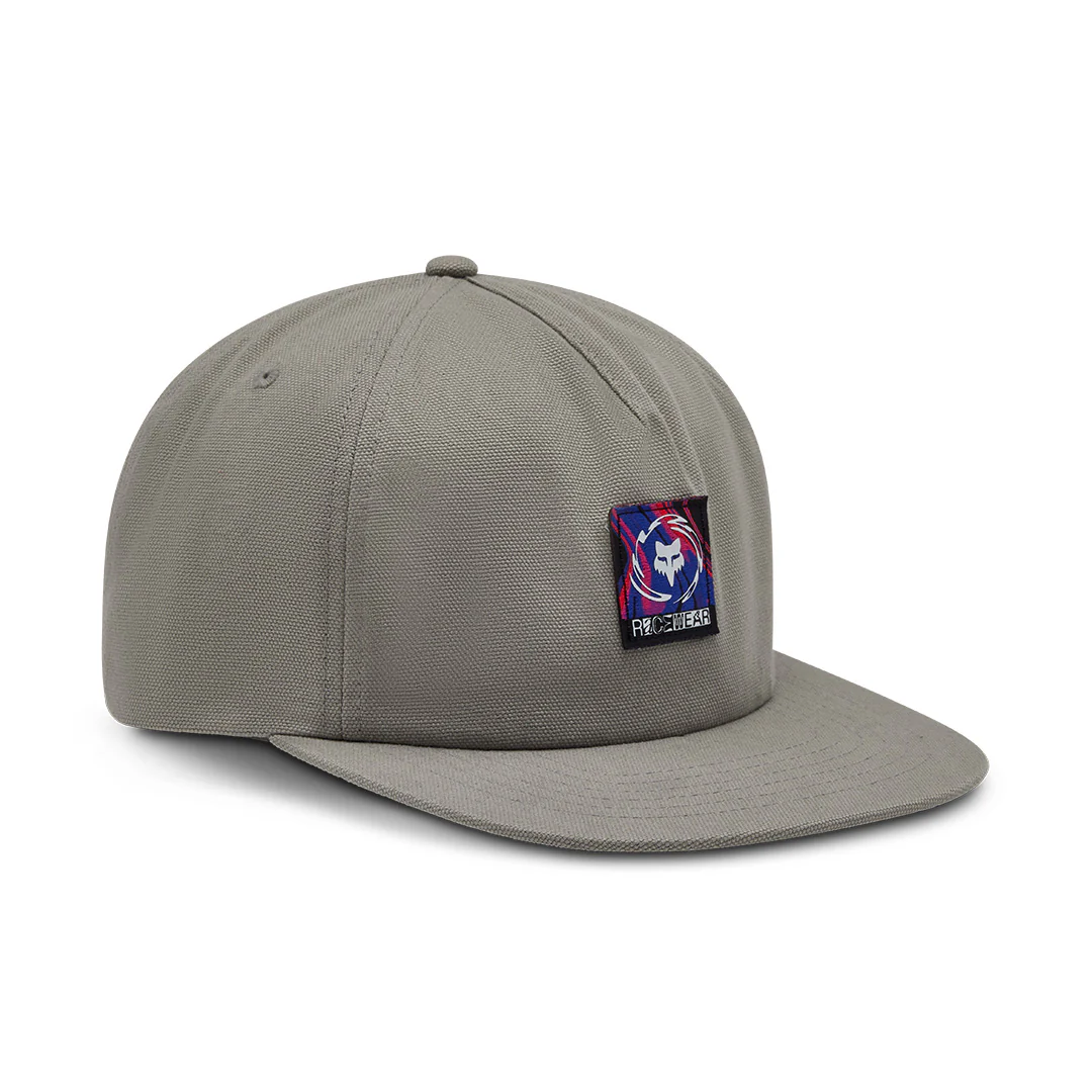 Gorra FOX Ajustable Energy - Image 3
