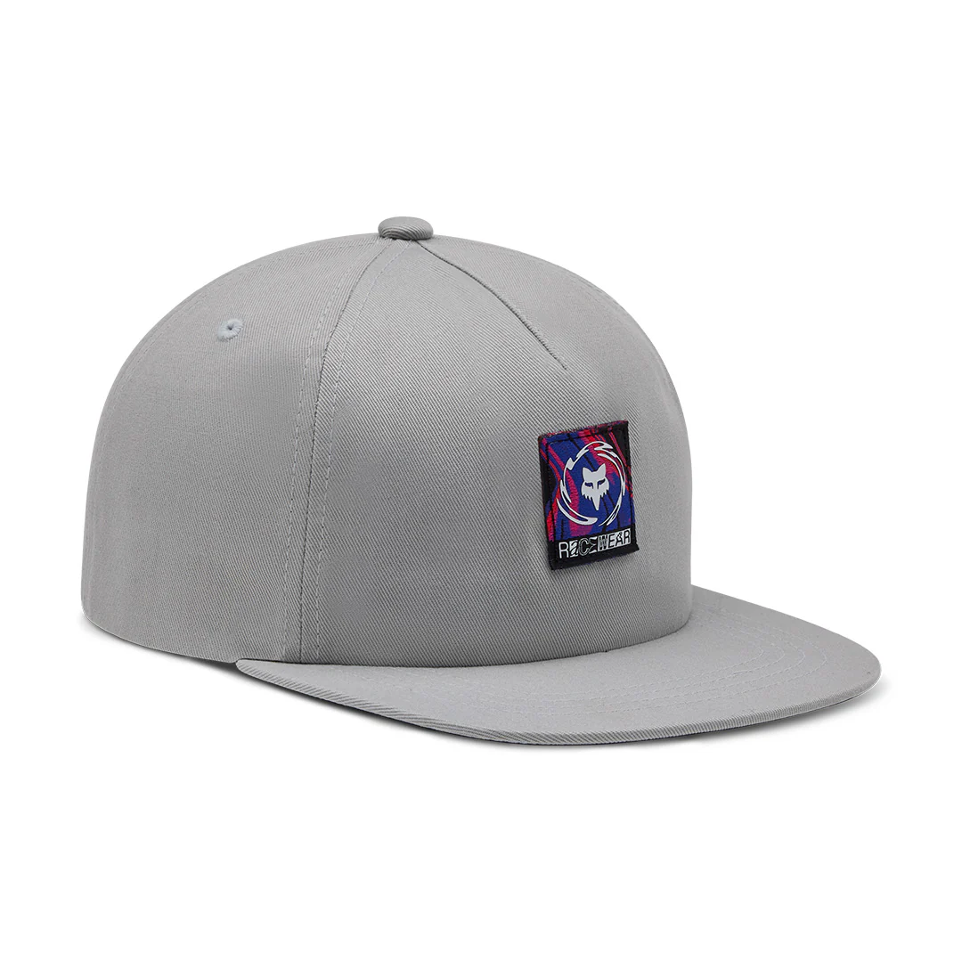Gorra FOX Ajustable Energy Joven - Image 3
