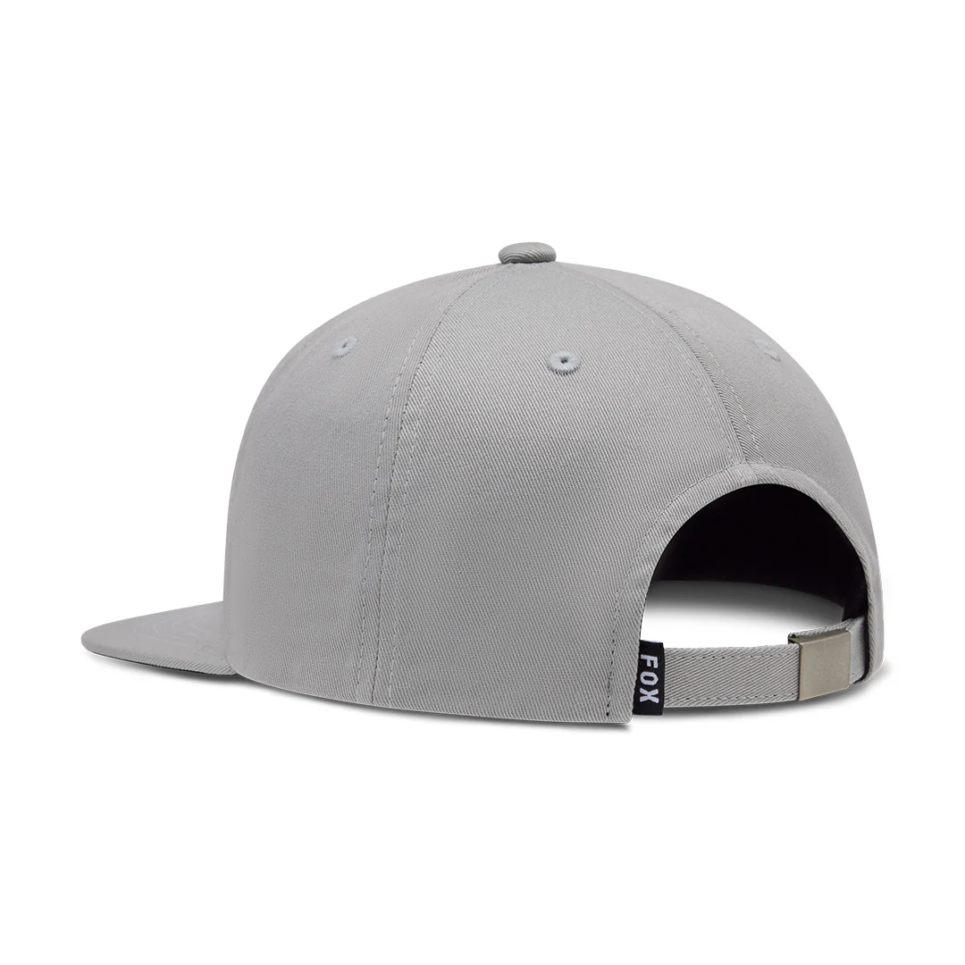 Gorra FOX Ajustable Energy Joven - Image 4