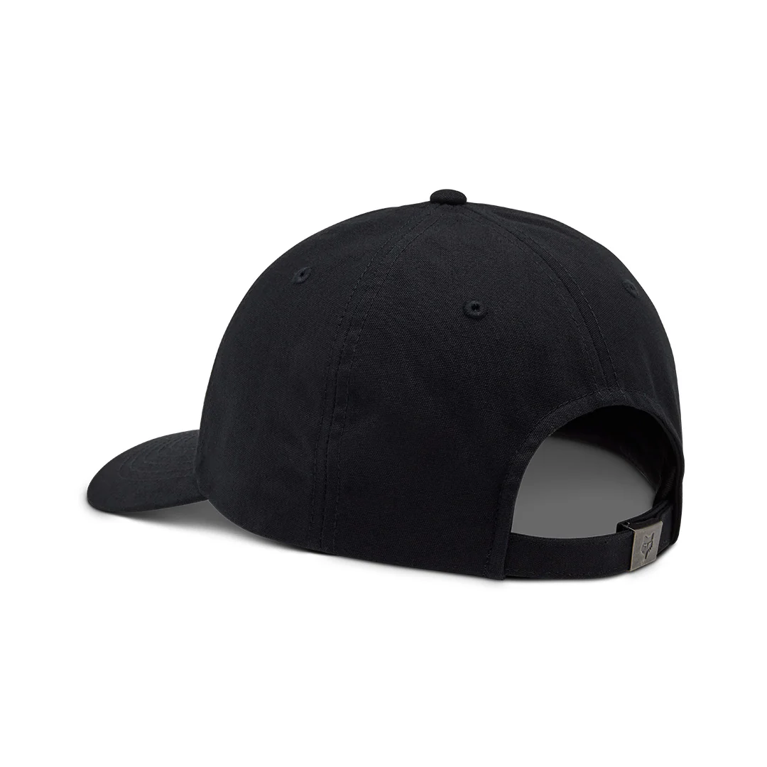 Gorra FOX Ajustable Est 1974 - Image 2