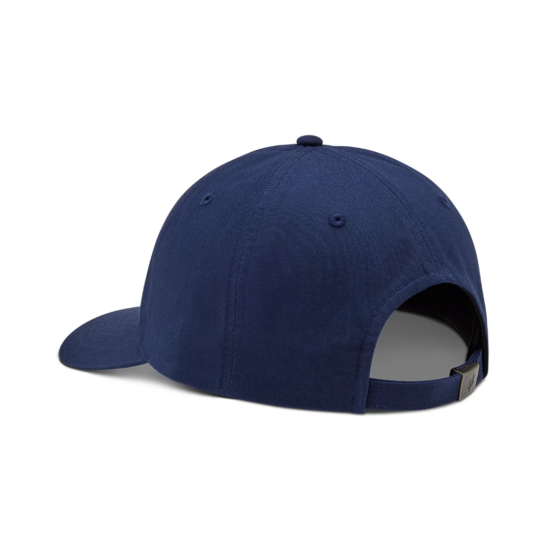 Gorra FOX Ajustable Est 1974 - Image 4