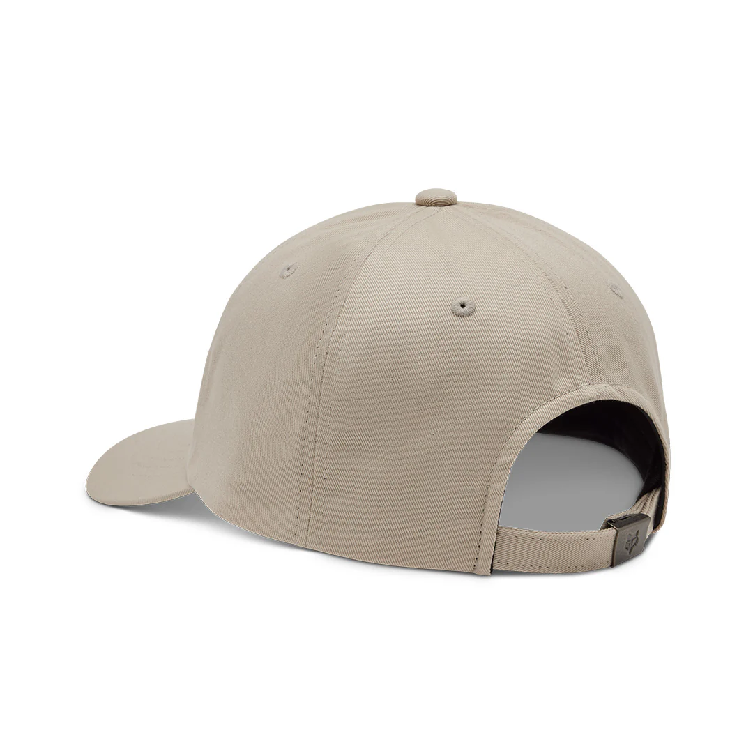 Gorra FOX Ajustable Hotlaps - Image 4