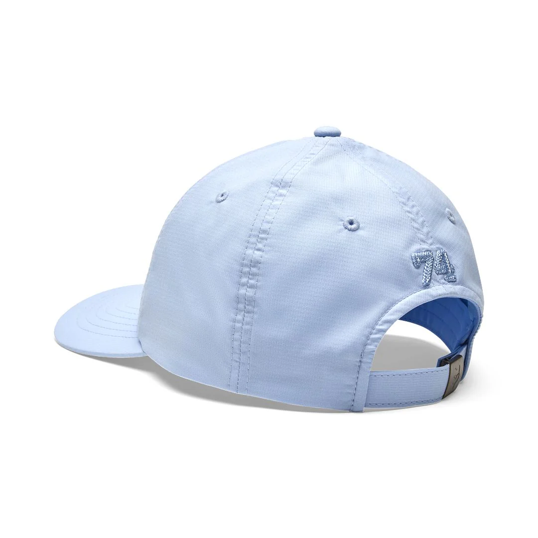 Gorra FOX Ajustable Moto-X Mujer Z.E - Image 6