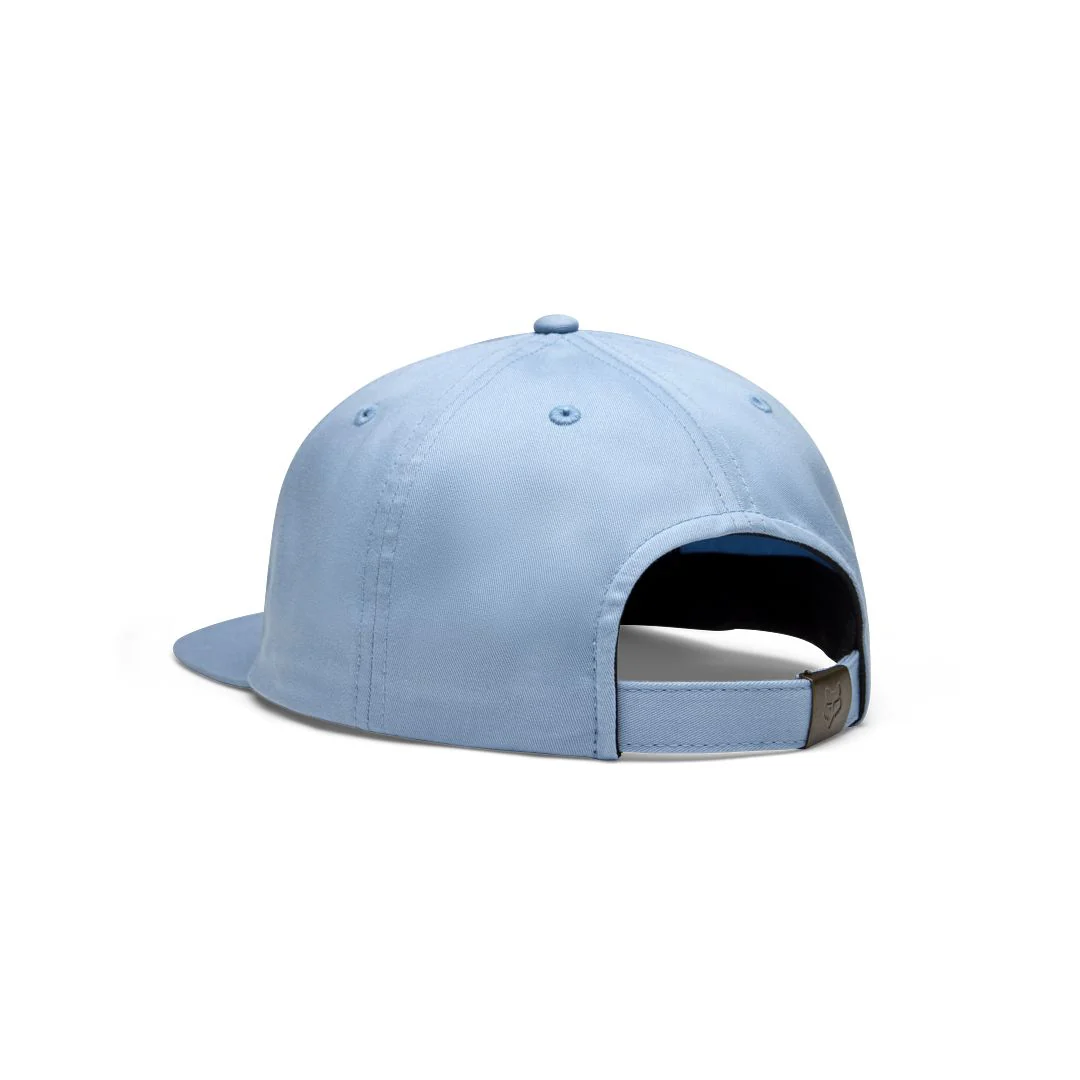 Gorra FOX Ajustable Moto-X Z.E - Image 2